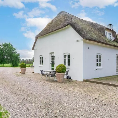 Hs025-outrup-strandvejen-31-b 헨느스트랜드